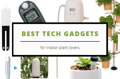 Best Tech Featured image